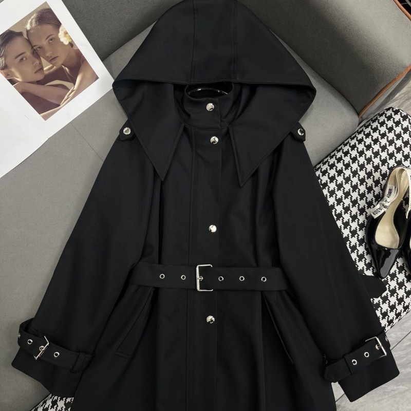 D*or coats